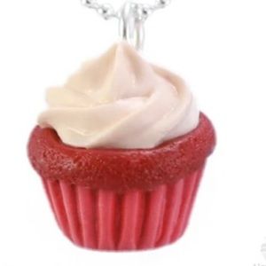 Meet your Posher, Sephy